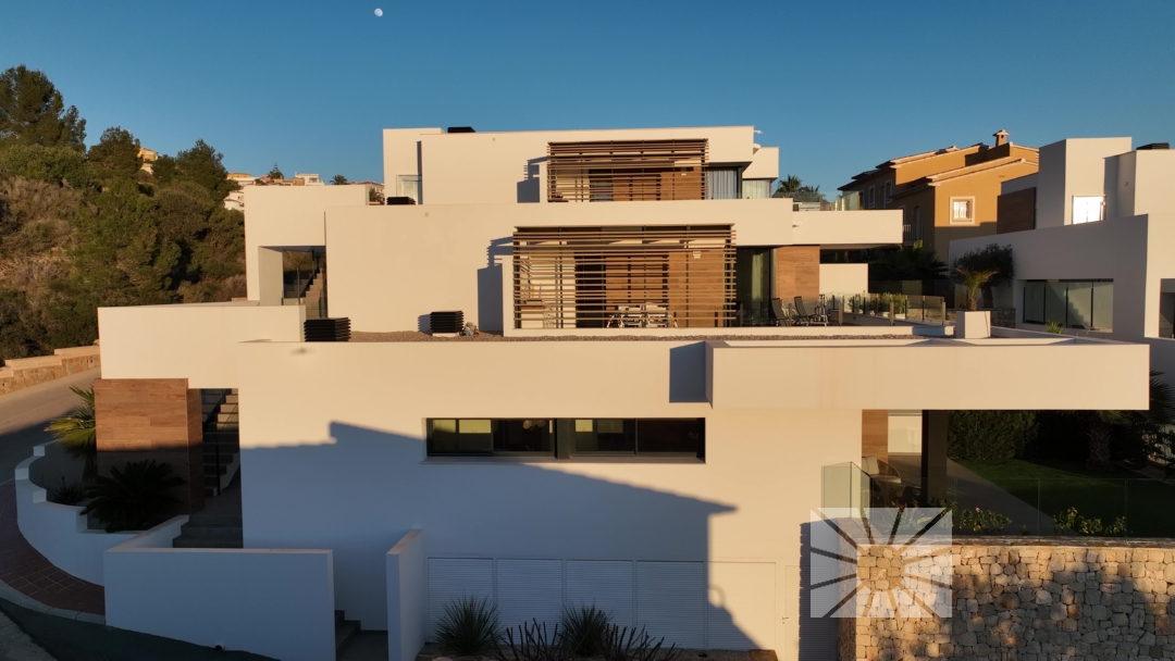 Wilt u investeren in een appartement of bent u op zoek naar een tweede woning aan de Costa Blanca?